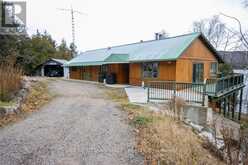 336 WILTOM DRIVE Madawaska Valley