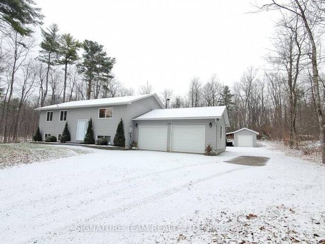 146 DEERFIELD DRIVE McNab/Braeside Ontario