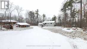 146 DEERFIELD DRIVE McNab/Braeside