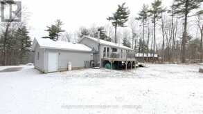 146 DEERFIELD DRIVE McNab/Braeside