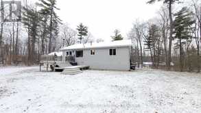 146 DEERFIELD DRIVE McNab/Braeside