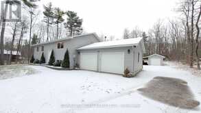 146 DEERFIELD DRIVE McNab/Braeside