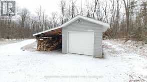 146 DEERFIELD DRIVE McNab/Braeside