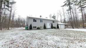 146 DEERFIELD DRIVE McNab/Braeside