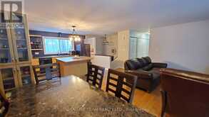 146 DEERFIELD DRIVE McNab/Braeside