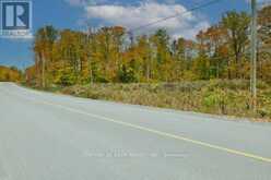 83 SHADY MAPLE ROAD McNab/Braeside