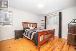 414 HILL STREET Laurentian Hills