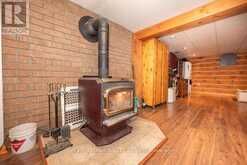 414 HILL STREET Laurentian Hills