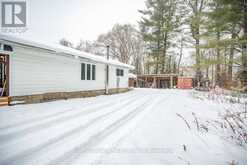 414 HILL STREET Laurentian Hills