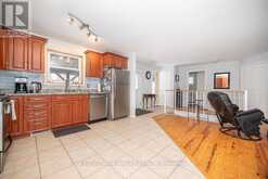 414 HILL STREET Laurentian Hills