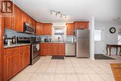 414 HILL STREET Laurentian Hills