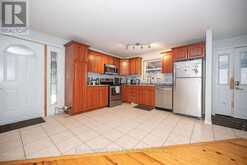 414 HILL STREET Laurentian Hills