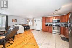 414 HILL STREET Laurentian Hills