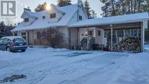 23 SPRUCEDALE AVENUE W Madawaska Valley