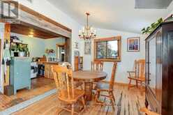 30 BURCHAT STREET Madawaska Valley