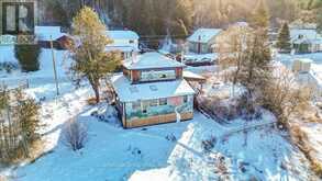 30 BURCHAT STREET Madawaska Valley