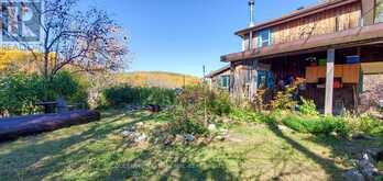 30 BURCHAT STREET Madawaska Valley