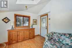 30 BURCHAT STREET Madawaska Valley