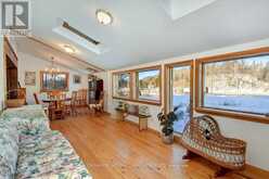 30 BURCHAT STREET Madawaska Valley