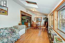 30 BURCHAT STREET Madawaska Valley