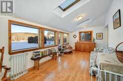 30 BURCHAT STREET Madawaska Valley