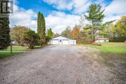 34 SHADY LANE Petawawa