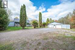 34 SHADY LANE Petawawa