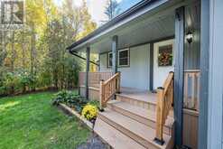 34 SHADY LANE Petawawa