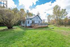 34 SHADY LANE Petawawa