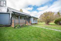 34 SHADY LANE Petawawa