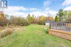 34 SHADY LANE Petawawa