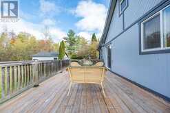 34 SHADY LANE Petawawa