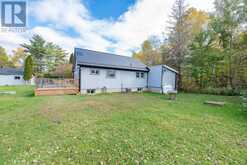 34 SHADY LANE Petawawa