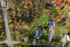 34 SHADY LANE Petawawa