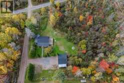 34 SHADY LANE Petawawa