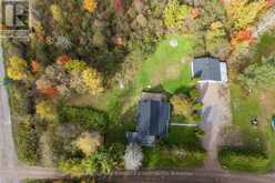 34 SHADY LANE Petawawa