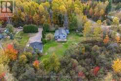 34 SHADY LANE Petawawa