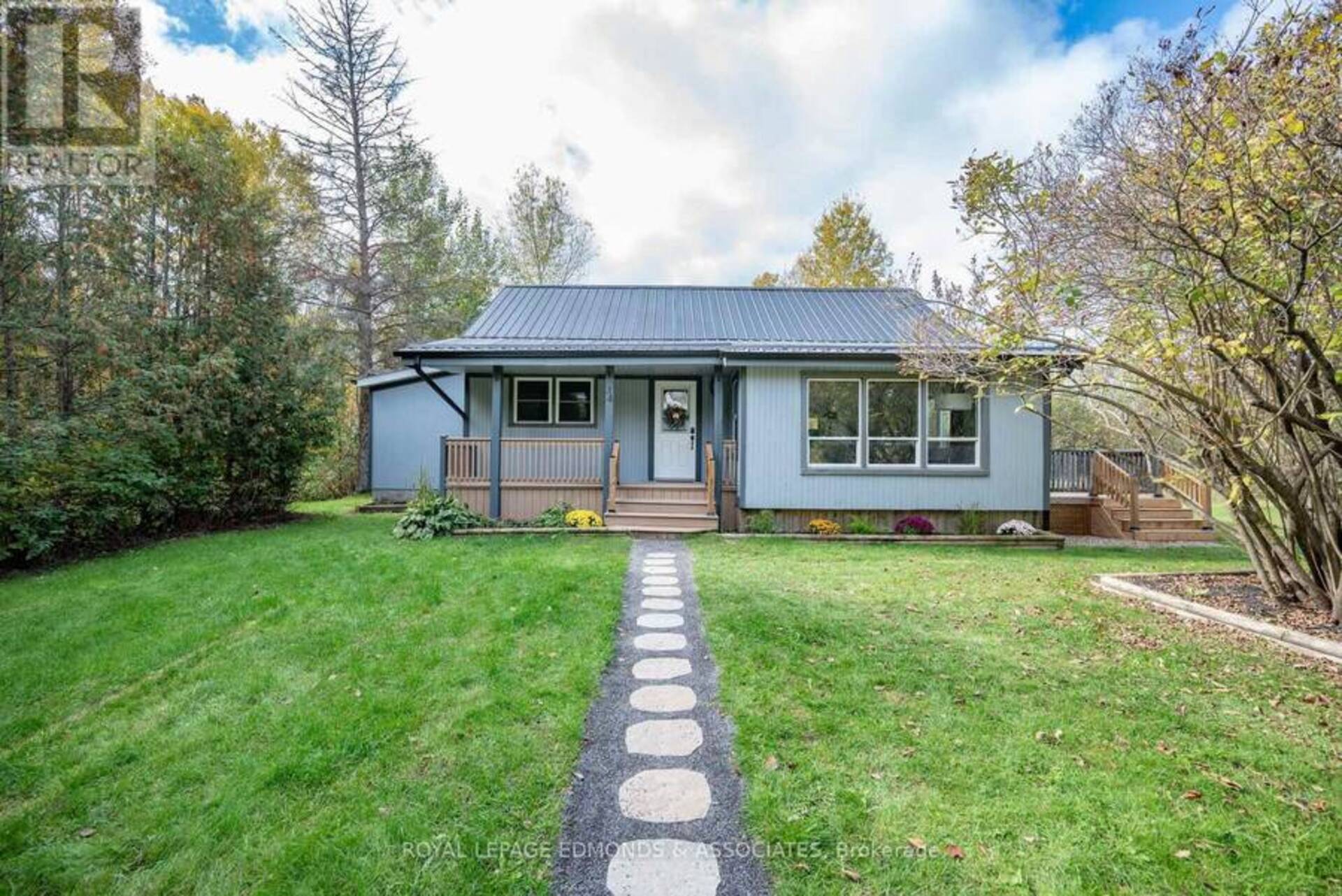 34 SHADY LANE Petawawa