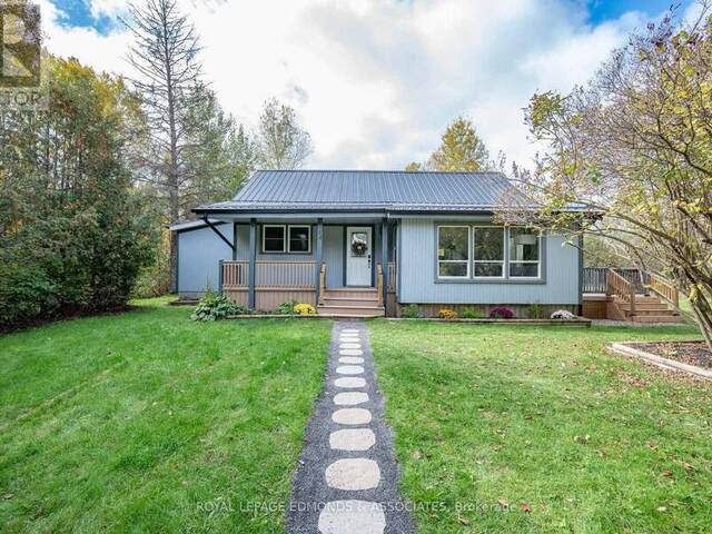 34 SHADY LANE Petawawa Ontario