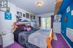 294 LAUREN ROAD Laurentian Hills