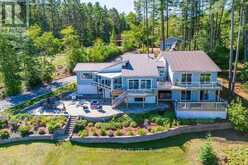 294 LAUREN ROAD Laurentian Hills