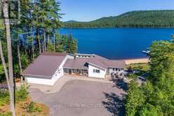 294 LAUREN ROAD Laurentian Hills