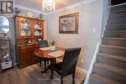 1112 STONE ROAD Admaston/Bromley