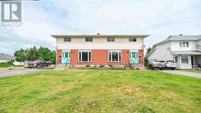 20 HERMAN STREET Petawawa