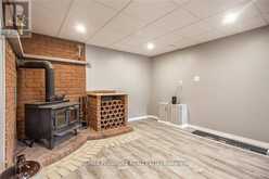 20 HERMAN STREET Petawawa