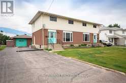 20 HERMAN STREET Petawawa