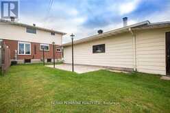 20 HERMAN STREET Petawawa