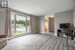 20 HERMAN STREET Petawawa