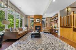 5759 QUEENSCOURT CRESCENT Ottawa