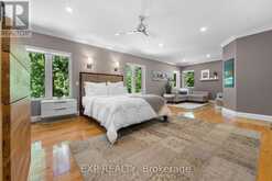 5759 QUEENSCOURT CRESCENT Ottawa